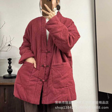 ���鳴ɫ����Ů 2025���¿�͹���ˇ����V�I�P�����f�޷����\����