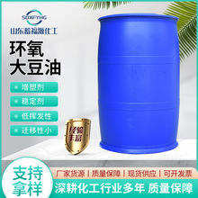 �h�����͹��I��PVC�h�����܄��������ߺ����͟��ͺ� �h������