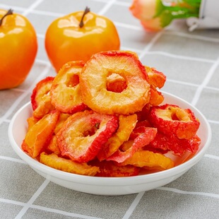 �����ǃ��ɹź�ؐ�����m���خaɳ����500g����|�����f��ʳ