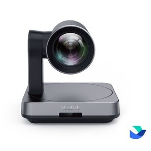 Yealink Uvc84 Video Conferencing Camera Camera