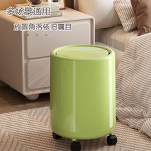 �����L����Ͱ�����¿�w�͏d���ֵ�ɐ����Ҏ�����ʽ�p��ins�L