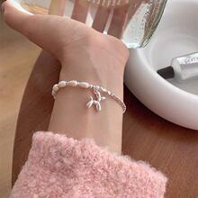 �¿�����������y�������Ů��insС���OӋ�ɐ��|��������l