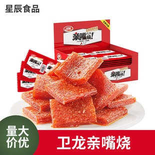 �l�����l�H���24g����С���b�W�tС��ʳ������f����С��ʳ