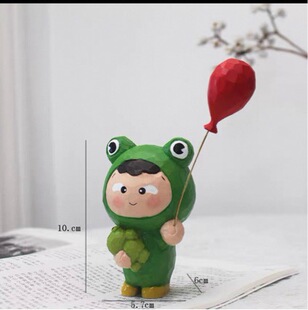 �ֹ�ľ��������U�������e����ͨ�ɐ�����ϵ�����b�ƷС�[��