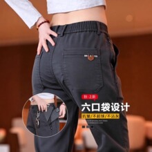 2025�����¿���ʿ���eѝ����ֱͲ�ٴ����n�̄ո߶���ѝ�п��Lѝ��