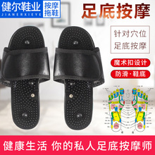 С���p�װ�߅�����x���DDS���|ƽ�����x�����Ь늘O������Ь