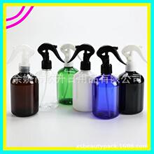 С����ƿ300ml�����։����ػ�¶ˮ��������ˮ��ƿ300ML����ƿ