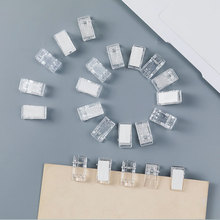 ͸�����s�C���A�Ӂ������S�ƊA�ɐ��b��Lβ�A�ľ��k�������̶��A