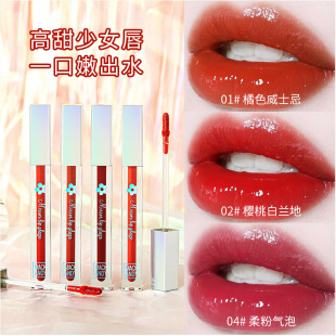 ���ɰ��ϻ����R��ˮ�ⴽ��ˮ���@ɫ��Ĥ��ˮ��������ƽ�r�W������