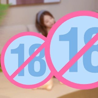 搞怪丁丁抱枕公仔卡通邪恶胖款日本男朋友毛绒玩具挂件恶搞礼物