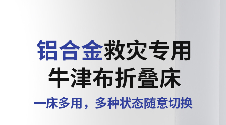 未标题-11_01.jpg