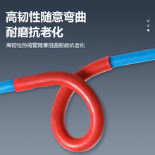 sܽ^׹ܸ߉ɫɫڏӺ늹늾|wտs