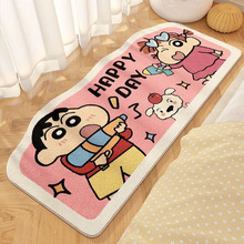 ��ͨϞ�PС���L�l����q��̺����������ˮ���K��߅̺�h���H�w�؉|