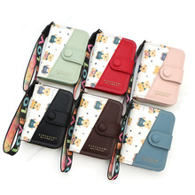 �nʽ�ɐ�С�ܴ��Ůʿ�L�ٿ������X�����ö࿨λ�����y�п�����