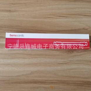 ِĬ�w  100003-254630  Һ��ɫ�V�� C18 250&times;4  �h�r