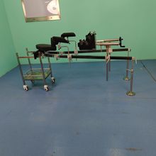 �ǿƠ������i׵�����������t�õ���׵�i���ί��������۳C����