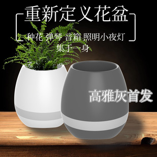 ����¿�K3������������ ����YƷ�ɏ�������������� �{������