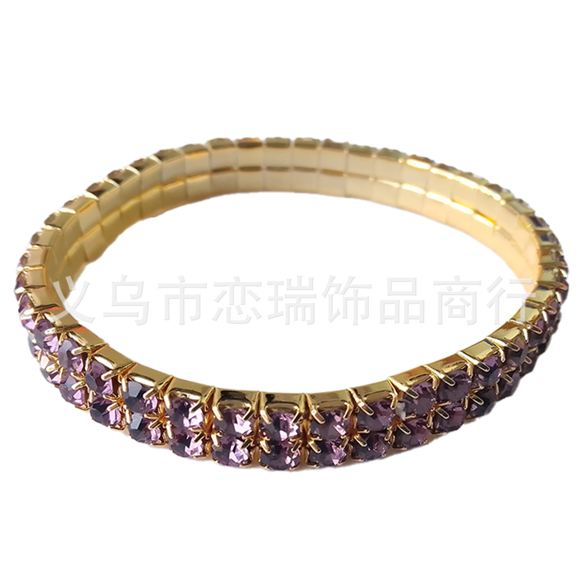 70s DISCO espectáculo accesorios esquinilla sombrero corbata guantes cinturón hombre conjunto Xiaoyin TEMU en stock