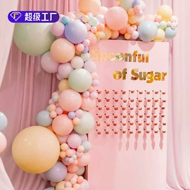 鲜花包装;鲜花花艺制品;婚车装饰用品