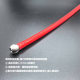 SUS304 stainless steel foam pot gravity ball pa pot thickened silicone pipette filter high pressure filter accessories