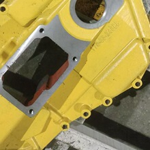 SD32������ת���������Ҹ�175-33-24388 ���175-33-24378  �ƶ�