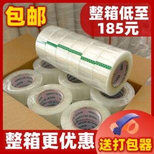 �S��ֱ�N�����z���������l�������S�z�������f������͸���z