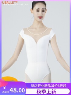 ���˃�ͯ�赸�����w���w�ٷ����������N�B�w��V�Iƴ��07Z0002