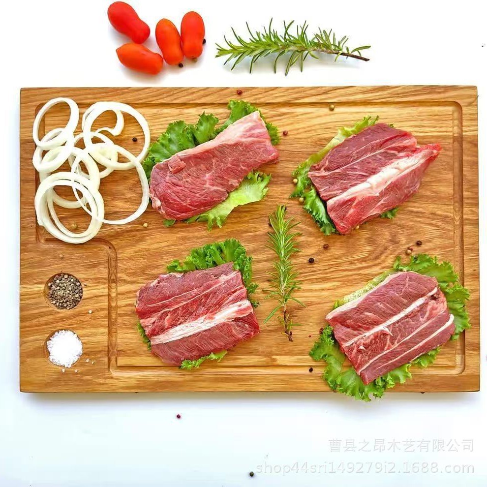 2025-03-05 16:24:36.jpg