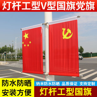 ���U���և����h��4̖���Ǉ�����U����Y�;��U���U�����h��
