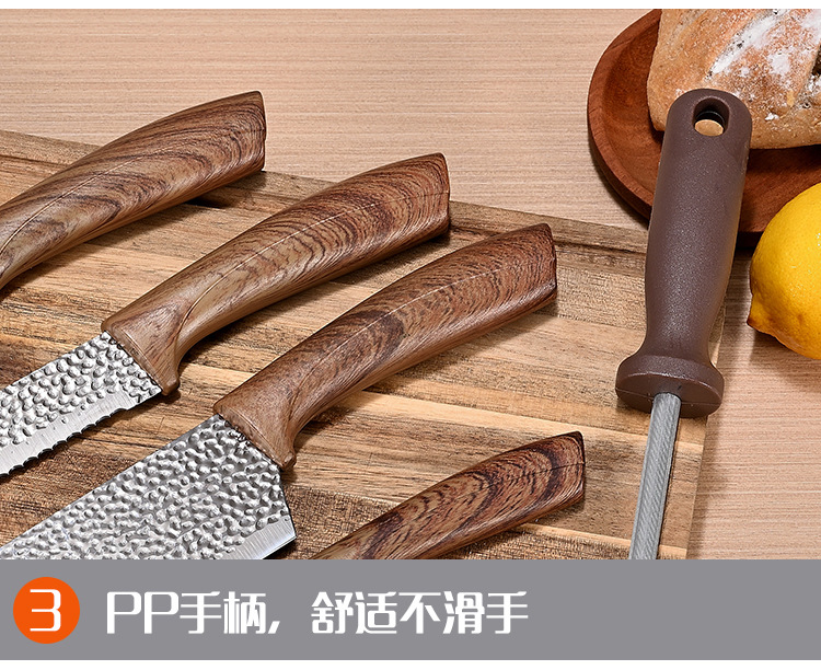 八件套_08.jpg?x-oss-process=image/format,png