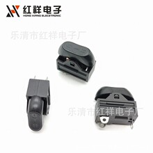 �l��늴��L�C�_�P���L���L�_�P 늴��L�C�S���_�P�����/3�n�܄�