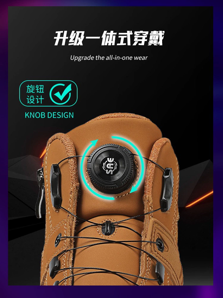 JG WOLVES/Jiugu Wolves Riding Shoes Motorcycle Boots Four Seasons Motorcycle Breathable Knight Equipment Commuter Racing Shoes