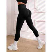 I3139 ��������ͨ�羳�¿�Ůʿ��ɫ�����˶�����������