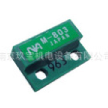 FSA-0811-CS3 日本NA磁性接近开关 ME-9006-AM-0
