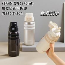 ���屣�ر������\��316���P�ˮ���������ܿɲ�ж�W�����w�p�