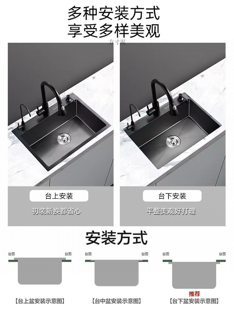 2e84367e-92af-4c76-a0b1-5c4490ce8dd5.jpe