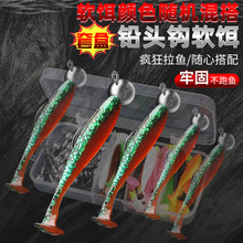 �U�^�h�׺����rɫ����Tβ�~�D��ˮឺ��~�Z�~�|�~�N������Dܛ�D