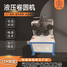 FAC늄ӽFACҺؽ䓷mLAC܈A܉AC