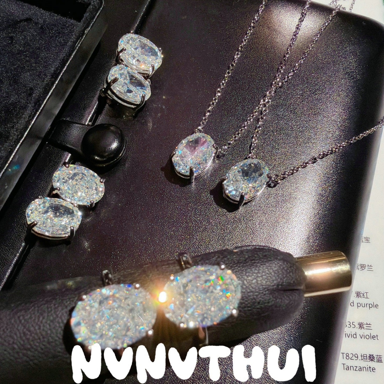 2026-02-05 18:17:23.jpg