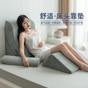 �ЋD�����o���������ǉ|A27���^���Ͽ��|���˰��ɿ��󿿱�����