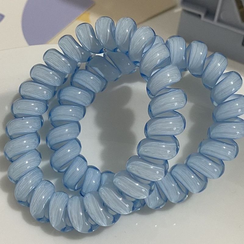 O1CN01h1ZSPn1O0zssweoeA_!!2209