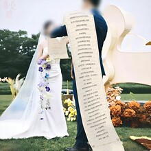 ⳬLYļs~YԿ֌ԕӆlS