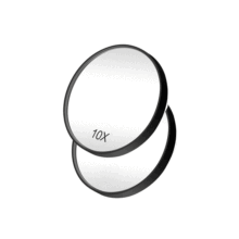 510ŴPRŮLEDyRAαyСԡy