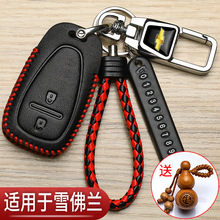 ѩ���m���m��耳����Ͽ�ِ�W2�I���ᕳѲ���������Ɲ��܇���ð�