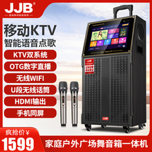 JJB K51V21質U {KWIFI|ҕl