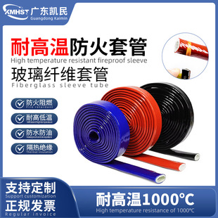 �S��ֱ�N�����׹��͸ߜ��׹ܽ^����ȼ�׹�ֱͲʽ���ʽ�����