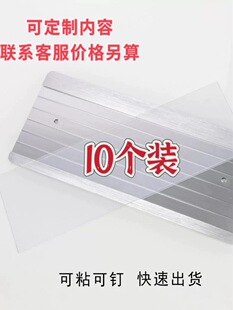 ���]10���b�����z�X�Ͻ���г��������ƿɸ��Q�����k�����T��