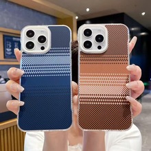 �m��iphone15pro�P�����yȫ��PCӲ���O��16plus�o߅�֙C�����o��