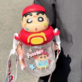 保温杯;塑料杯;玻璃杯