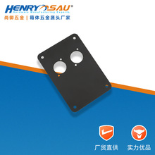 ̨С׽ӾOݳ128*88FӾ